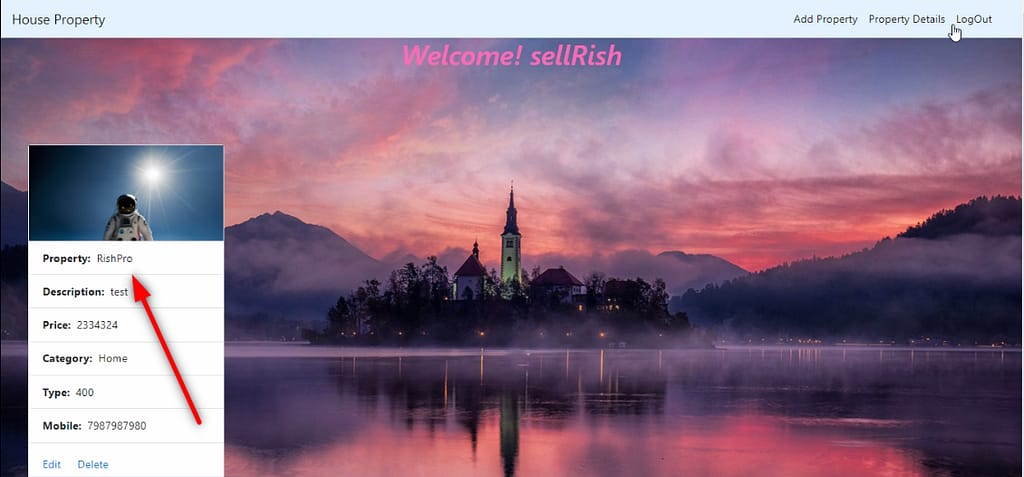 svg+xml,%3Csvg%20viewBox%3D%220%200%201024%20477%22%20width%3D%221024%22%20height%3D%22477%22%20xmlns%3D%22http%3A%2F%2Fwww.w3 Best Real Estate Management System Using Java (JSP, Servlet, J2EE, MYSQL)