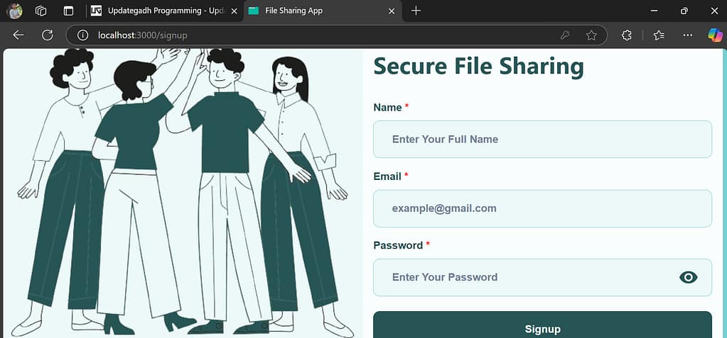Screenshot-2025-01-12-111047-1024x477 File Sharing App With Free Source Code