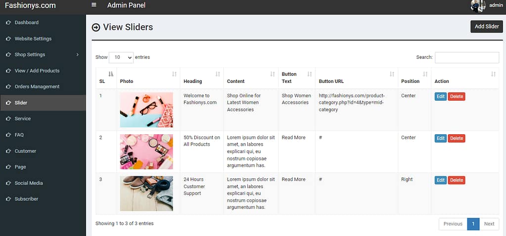 svg+xml,%3Csvg%20viewBox%3D%220%200%201024%20478%22%20width%3D%221024%22%20height%3D%22478%22%20xmlns%3D%22http%3A%2F%2Fwww.w3 E-commerce website in PHP and MySQL with PayPal Integration - Complete with Source Code and Free Setup Guide