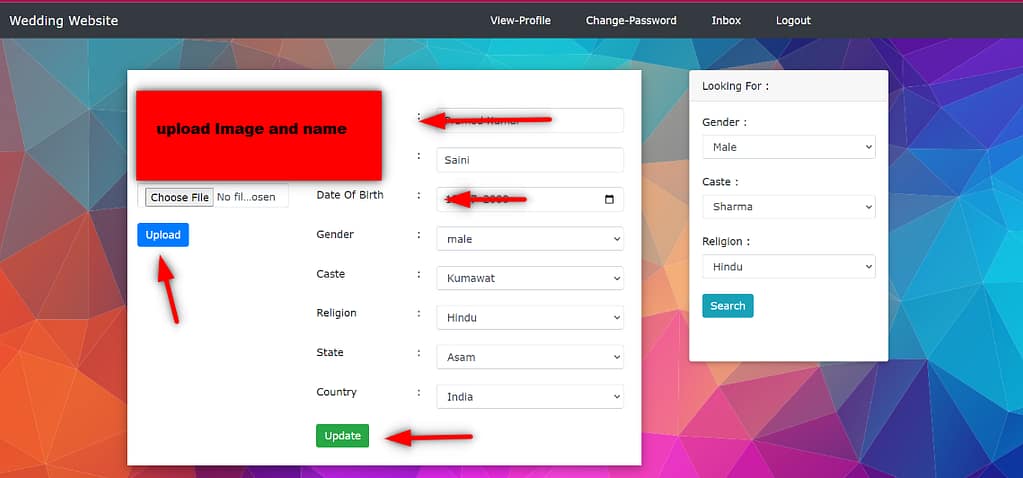 svg+xml,%3Csvg%20viewBox%3D%220%200%201024%20478%22%20width%3D%221024%22%20height%3D%22478%22%20xmlns%3D%22http%3A%2F%2Fwww.w3 Wedding Website Using Java(JSP, Servlet, J2EE, MYSQL)