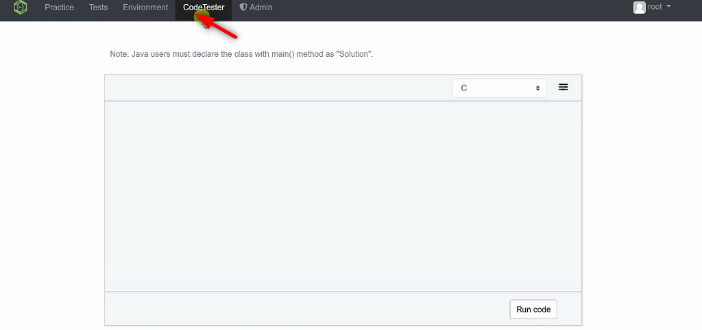svg+xml,%3Csvg%20viewBox%3D%220%200%201024%20482%22%20width%3D%221024%22%20height%3D%22482%22%20xmlns%3D%22http%3A%2F%2Fwww.w3 Hacker Rank Clone Project Using JSP With Download Free Source code