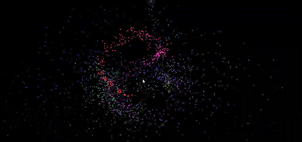 image-26-1024x483 Creating Magic Web Component with Source Code