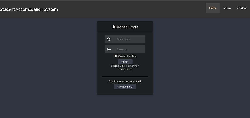 svg+xml,%3Csvg%20viewBox%3D%220%200%201024%20486%22%20width%3D%221024%22%20height%3D%22486%22%20xmlns%3D%22http%3A%2F%2Fwww.w3 Student Room Accommodation using Java JSP MySQL, J2EE , Free Source code