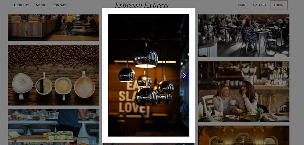 svg+xml,%3Csvg%20viewBox%3D%220%200%201024%20488%22%20width%3D%221024%22%20height%3D%22488%22%20xmlns%3D%22http%3A%2F%2Fwww.w3 Coffee Shop Management System | Best PHP and MySQL Project