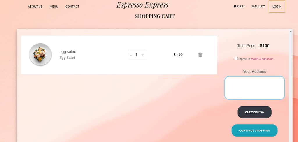 svg+xml,%3Csvg%20viewBox%3D%220%200%201024%20491%22%20width%3D%221024%22%20height%3D%22491%22%20xmlns%3D%22http%3A%2F%2Fwww.w3 Coffee Shop Management System | Best PHP and MySQL Project