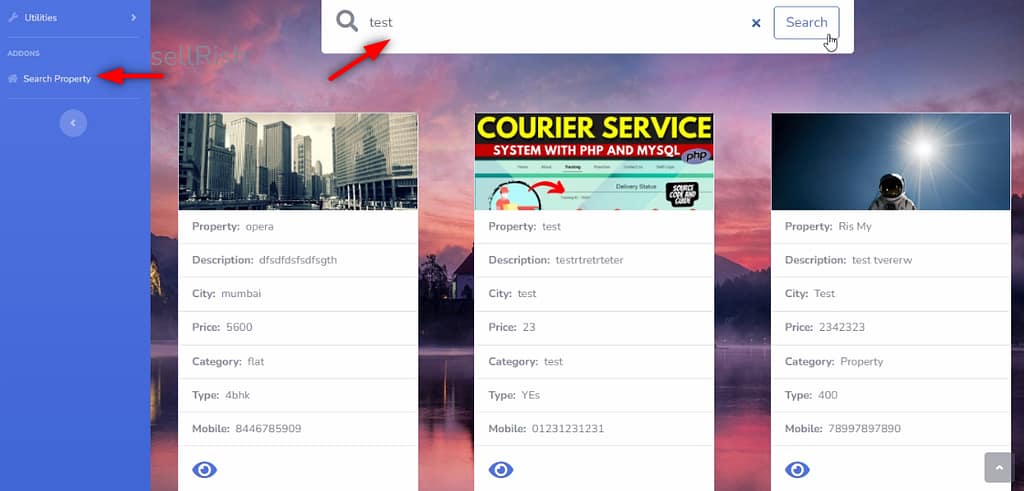 svg+xml,%3Csvg%20viewBox%3D%220%200%201024%20491%22%20width%3D%221024%22%20height%3D%22491%22%20xmlns%3D%22http%3A%2F%2Fwww.w3 Best Real Estate Management System Using Java (JSP, Servlet, J2EE, MYSQL)