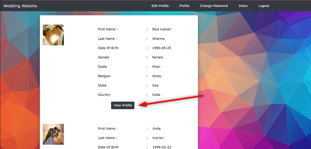 svg+xml,%3Csvg%20viewBox%3D%220%200%201024%20492%22%20width%3D%221024%22%20height%3D%22492%22%20xmlns%3D%22http%3A%2F%2Fwww.w3 Wedding Website Using Java(JSP, Servlet, J2EE, MYSQL)