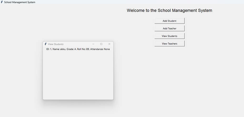 Screenshot-2024-10-18-181054-1024x492 School Management System in Python with Free Source Code