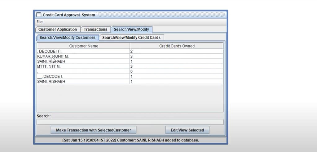 Screenshot-2024-11-14-090552 Credit Card Approval System in Java With Source Code