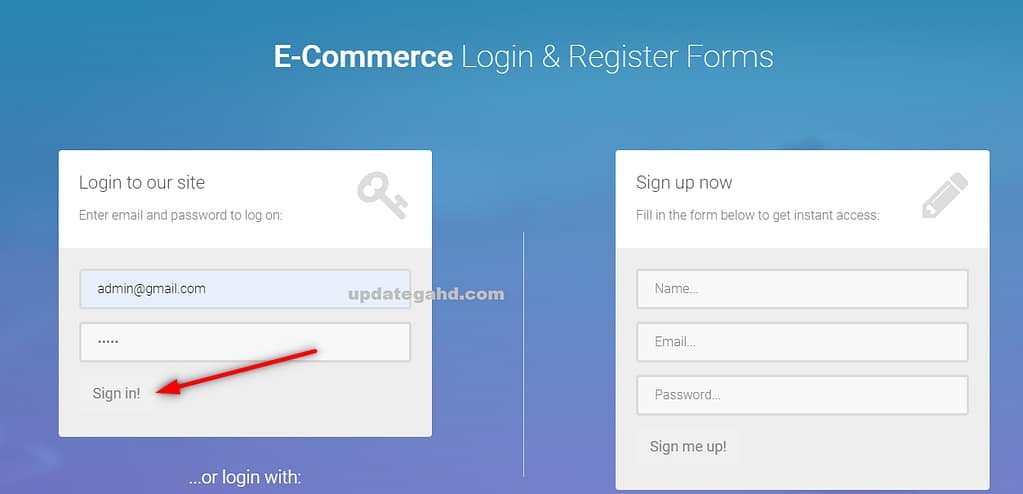 svg+xml,%3Csvg%20viewBox%3D%220%200%201024%20494%22%20width%3D%221024%22%20height%3D%22494%22%20xmlns%3D%22http%3A%2F%2Fwww.w3 E-commerce Web Application on Java, JSP, MySQL, and Servlet: A Comprehensive Guide