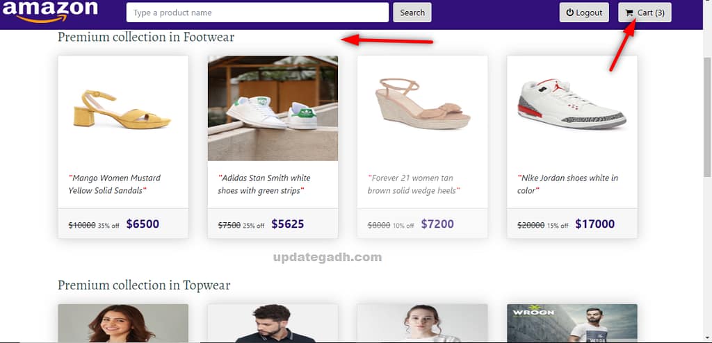 svg+xml,%3Csvg%20viewBox%3D%220%200%201024%20494%22%20width%3D%221024%22%20height%3D%22494%22%20xmlns%3D%22http%3A%2F%2Fwww.w3 E-commerce Web Application on Java, JSP, MySQL, and Servlet: A Comprehensive Guide