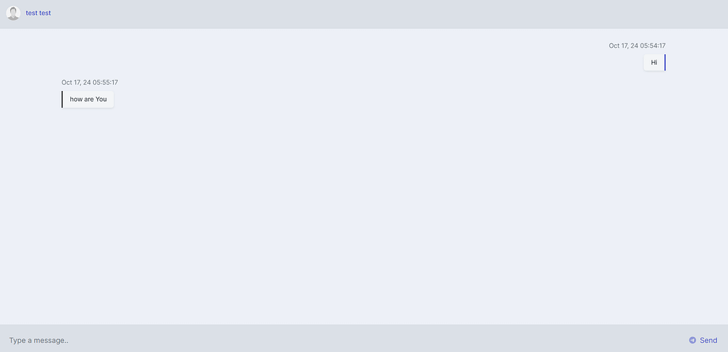 svg+xml,%3Csvg%20viewBox%3D%220%200%201024%20495%22%20width%3D%221024%22%20height%3D%22495%22%20xmlns%3D%22http%3A%2F%2Fwww.w3 Insurance Management System in PHP and MySQL