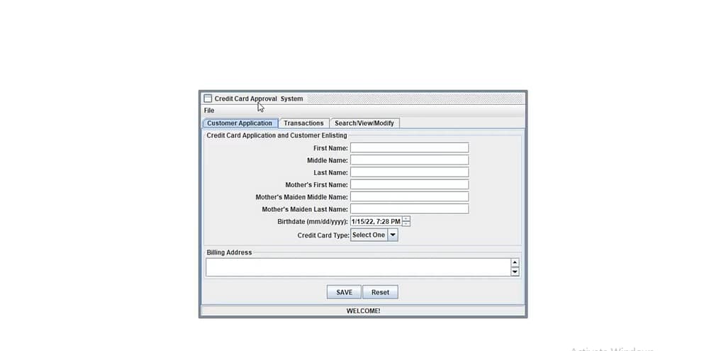 Screenshot-2024-11-14-090524 Credit Card Approval System in Java With Source Code