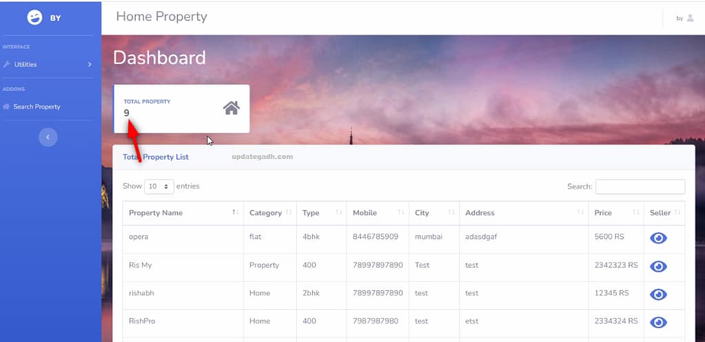 svg+xml,%3Csvg%20viewBox%3D%220%200%201024%20497%22%20width%3D%221024%22%20height%3D%22497%22%20xmlns%3D%22http%3A%2F%2Fwww.w3 Best Real Estate Management System Using Java (JSP, Servlet, J2EE, MYSQL)