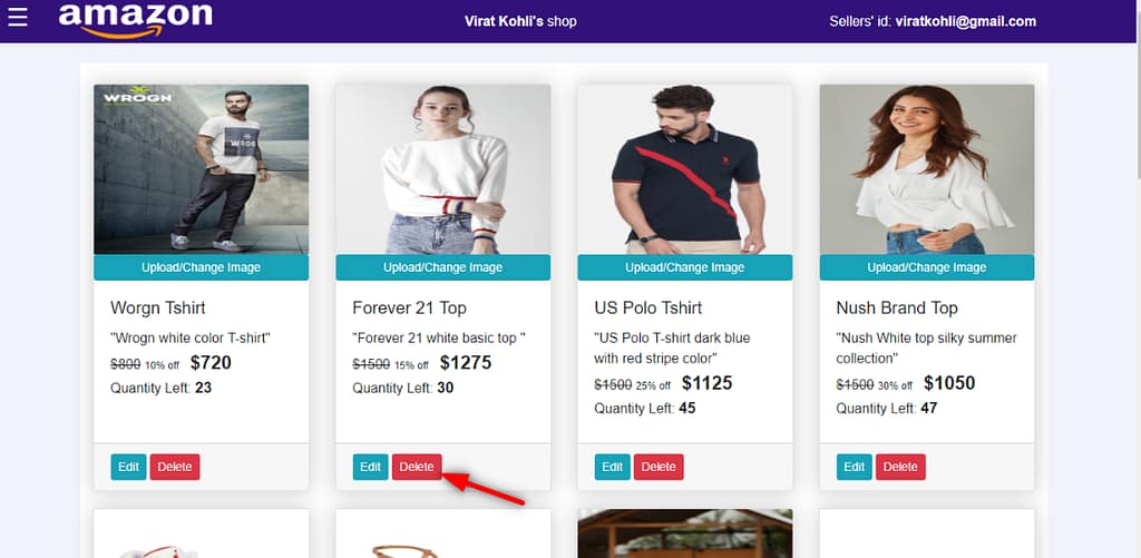 svg+xml,%3Csvg%20viewBox%3D%220%200%201024%20501%22%20width%3D%221024%22%20height%3D%22501%22%20xmlns%3D%22http%3A%2F%2Fwww.w3 E-commerce Web Application on Java, JSP, MySQL, and Servlet: A Comprehensive Guide