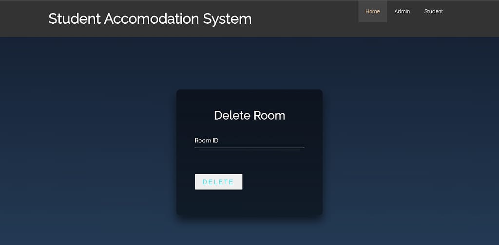 svg+xml,%3Csvg%20viewBox%3D%220%200%201024%20504%22%20width%3D%221024%22%20height%3D%22504%22%20xmlns%3D%22http%3A%2F%2Fwww.w3 Student Room Accommodation using Java JSP MySQL, J2EE , Free Source code