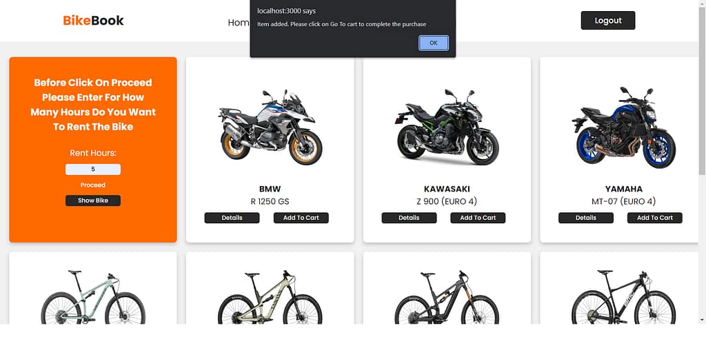 svg+xml,%3Csvg%20viewBox%3D%220%200%201024%20505%22%20width%3D%221024%22%20height%3D%22505%22%20xmlns%3D%22http%3A%2F%2Fwww.w3 Online Bike Rental Booking Platform
