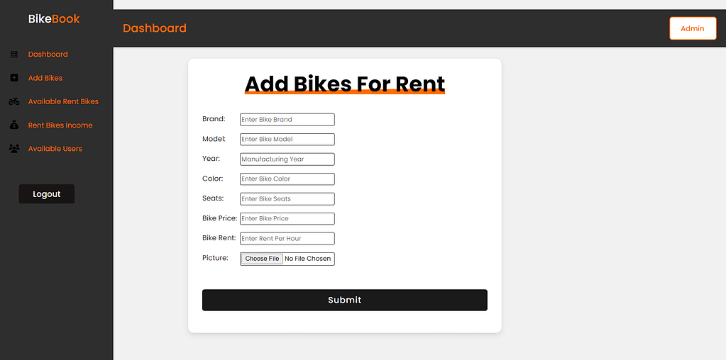 svg+xml,%3Csvg%20viewBox%3D%220%200%201024%20508%22%20width%3D%221024%22%20height%3D%22508%22%20xmlns%3D%22http%3A%2F%2Fwww.w3 Online Bike Rental Booking Platform