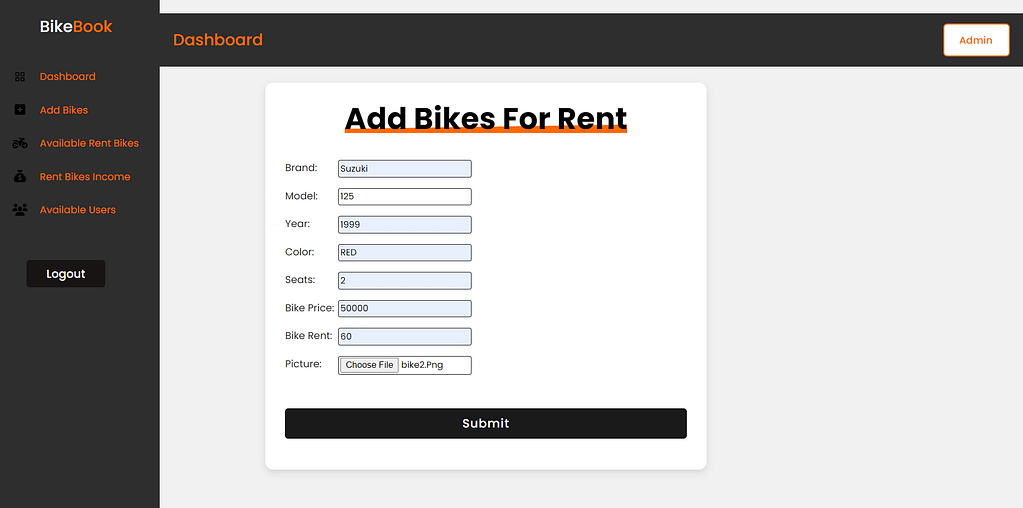 svg+xml,%3Csvg%20viewBox%3D%220%200%201024%20508%22%20width%3D%221024%22%20height%3D%22508%22%20xmlns%3D%22http%3A%2F%2Fwww.w3 Online Bike Rental Booking Platform