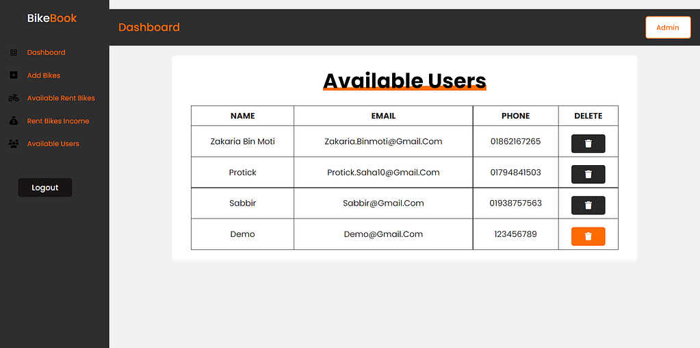 svg+xml,%3Csvg%20viewBox%3D%220%200%201024%20508%22%20width%3D%221024%22%20height%3D%22508%22%20xmlns%3D%22http%3A%2F%2Fwww.w3 Online Bike Rental Booking Platform