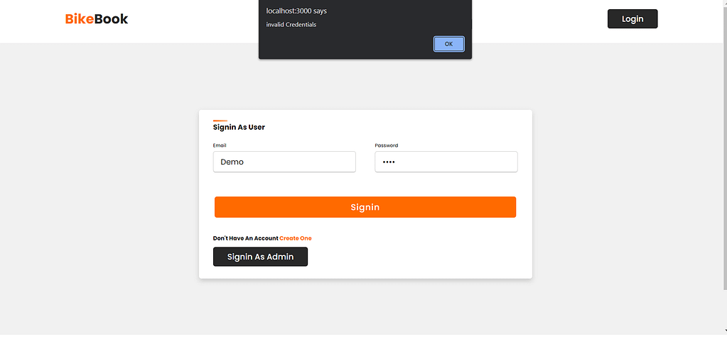 svg+xml,%3Csvg%20viewBox%3D%220%200%201024%20509%22%20width%3D%221024%22%20height%3D%22509%22%20xmlns%3D%22http%3A%2F%2Fwww.w3 Online Bike Rental Booking Platform