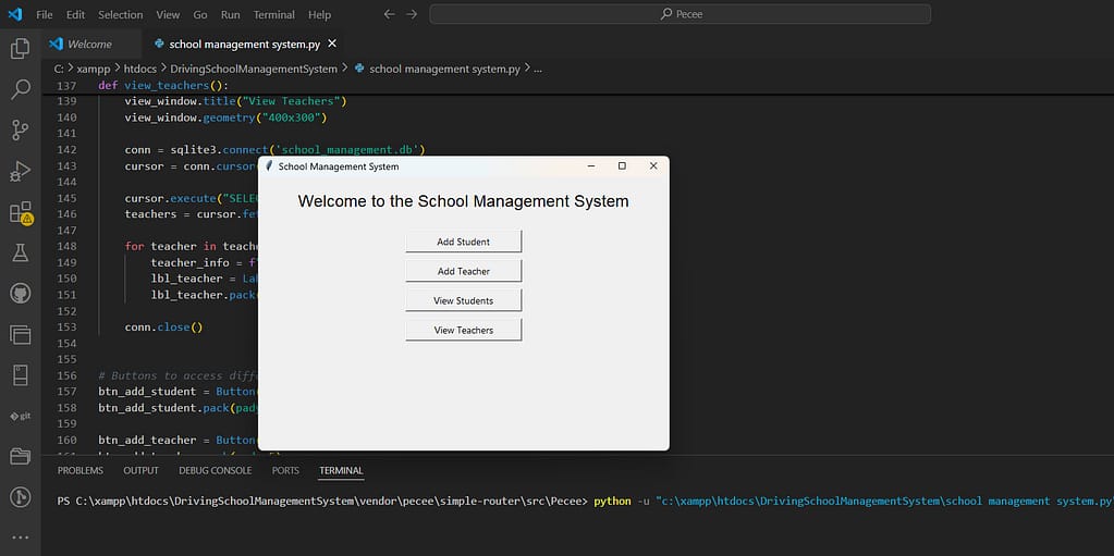 Screenshot-2024-10-18-180913-1024x511 School Management System in Python with Free Source Code