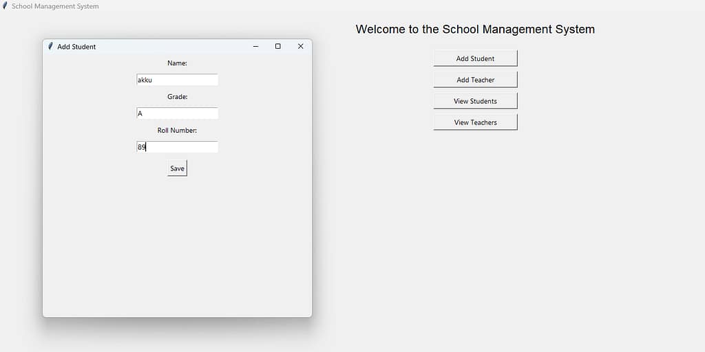Screenshot-2024-10-18-181006-1024x512 School Management System in Python with Free Source Code