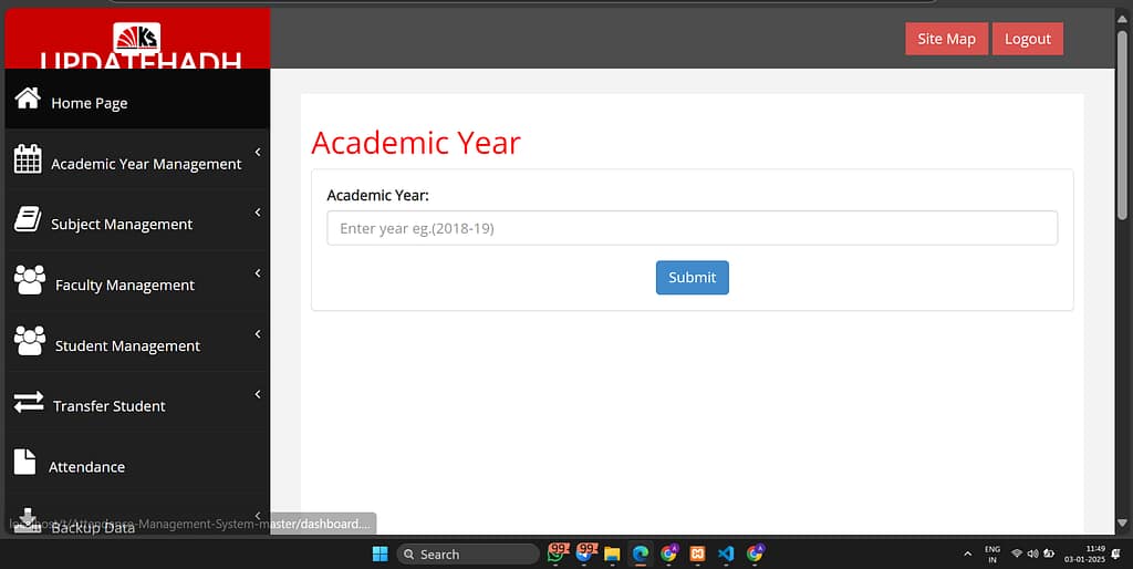 svg+xml,%3Csvg%20viewBox%3D%220%200%201024%20514%22%20width%3D%221024%22%20height%3D%22514%22%20xmlns%3D%22http%3A%2F%2Fwww.w3 Attendance Management System Using PHP & MYSQL Free Source Code
