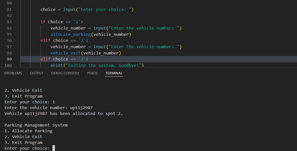 Screenshot-2024-10-10-175919-1024x521 Parking Management System in Python with Source Code