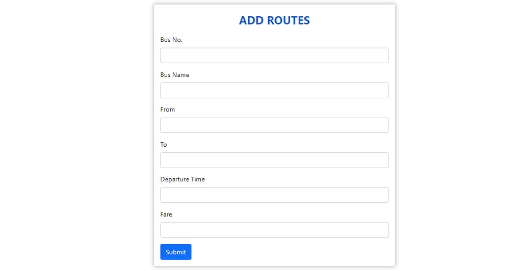 svg+xml,%3Csvg%20viewBox%3D%220%200%201024%20532%22%20width%3D%221024%22%20height%3D%22532%22%20xmlns%3D%22http%3A%2F%2Fwww.w3 Best Project : Bus Ticket Booking System Using Java (JSP, Servlet, J2EE, MYSQL)