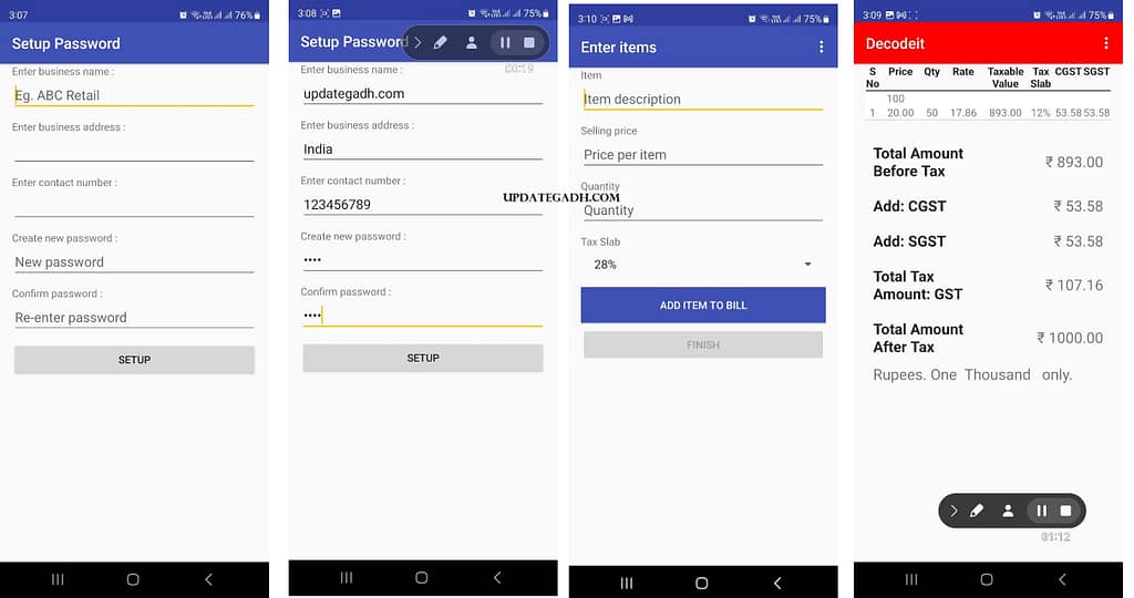 svg+xml,%3Csvg%20viewBox%3D%220%200%201024%20540%22%20width%3D%221024%22%20height%3D%22540%22%20xmlns%3D%22http%3A%2F%2Fwww.w3 Android App Free :GST Billing App In Android Using Java With Source Code