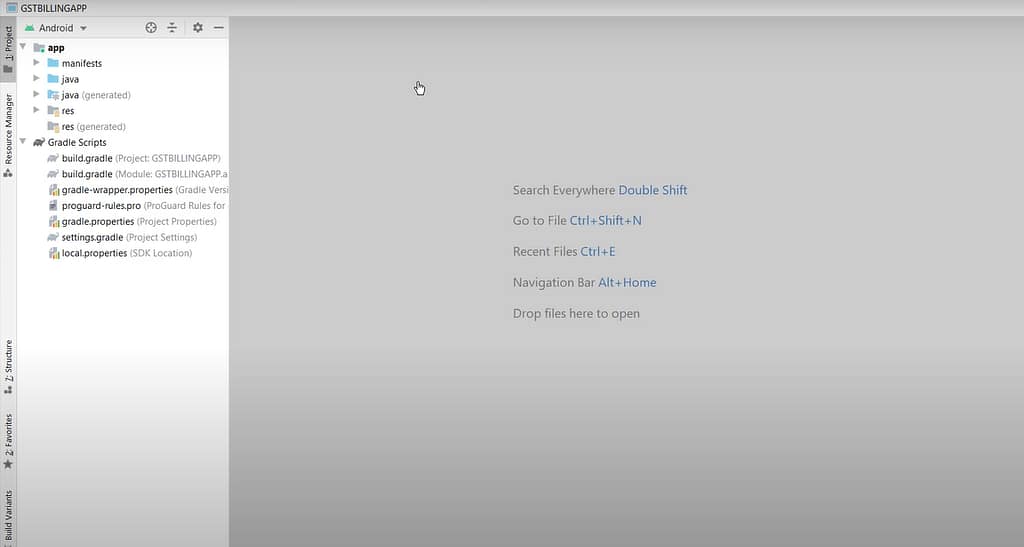 svg+xml,%3Csvg%20viewBox%3D%220%200%201024%20547%22%20width%3D%221024%22%20height%3D%22547%22%20xmlns%3D%22http%3A%2F%2Fwww.w3 Android App Free :GST Billing App In Android Using Java With Source Code