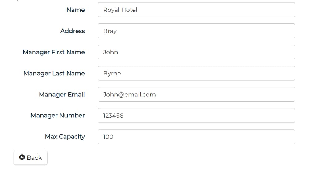 svg+xml,%3Csvg%20viewBox%3D%220%200%201024%20550%22%20width%3D%221024%22%20height%3D%22550%22%20xmlns%3D%22http%3A%2F%2Fwww.w3 Event Management System in PHP Free source code