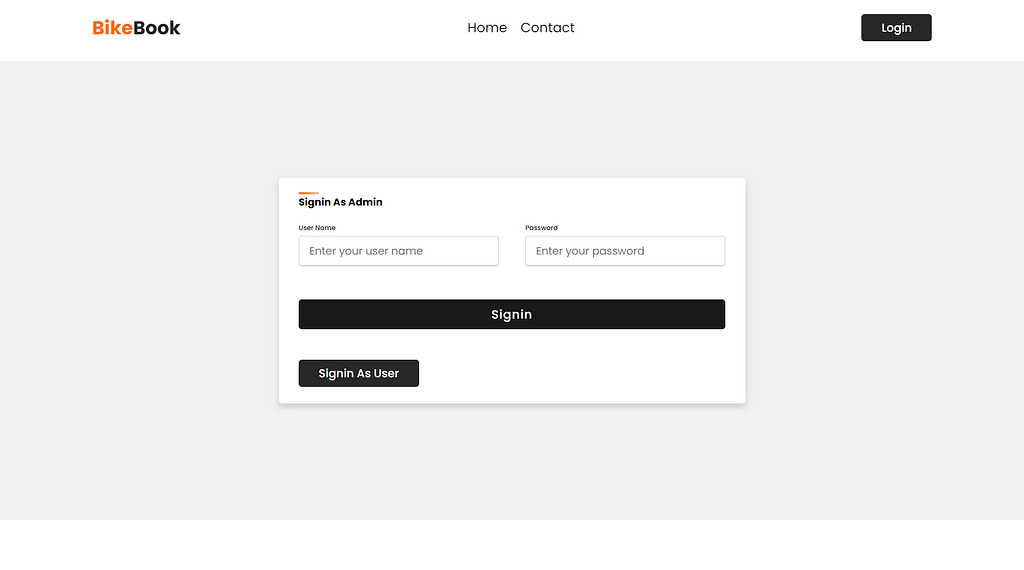 svg+xml,%3Csvg%20viewBox%3D%220%200%201024%20570%22%20width%3D%221024%22%20height%3D%22570%22%20xmlns%3D%22http%3A%2F%2Fwww.w3 Online Bike Rental Booking Platform