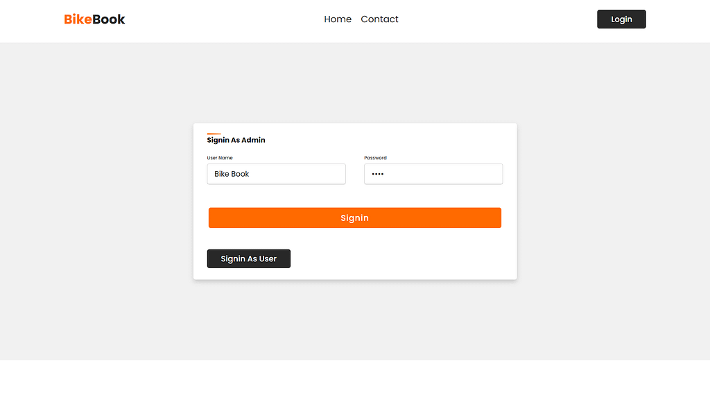 svg+xml,%3Csvg%20viewBox%3D%220%200%201024%20570%22%20width%3D%221024%22%20height%3D%22570%22%20xmlns%3D%22http%3A%2F%2Fwww.w3 Online Bike Rental Booking Platform