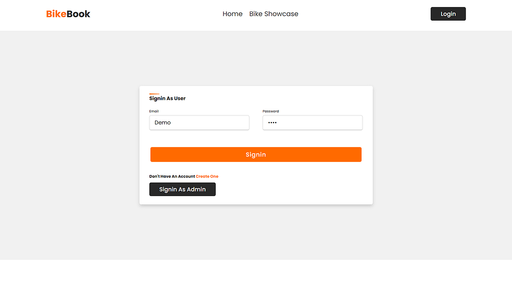 svg+xml,%3Csvg%20viewBox%3D%220%200%201024%20570%22%20width%3D%221024%22%20height%3D%22570%22%20xmlns%3D%22http%3A%2F%2Fwww.w3 Online Bike Rental Booking Platform