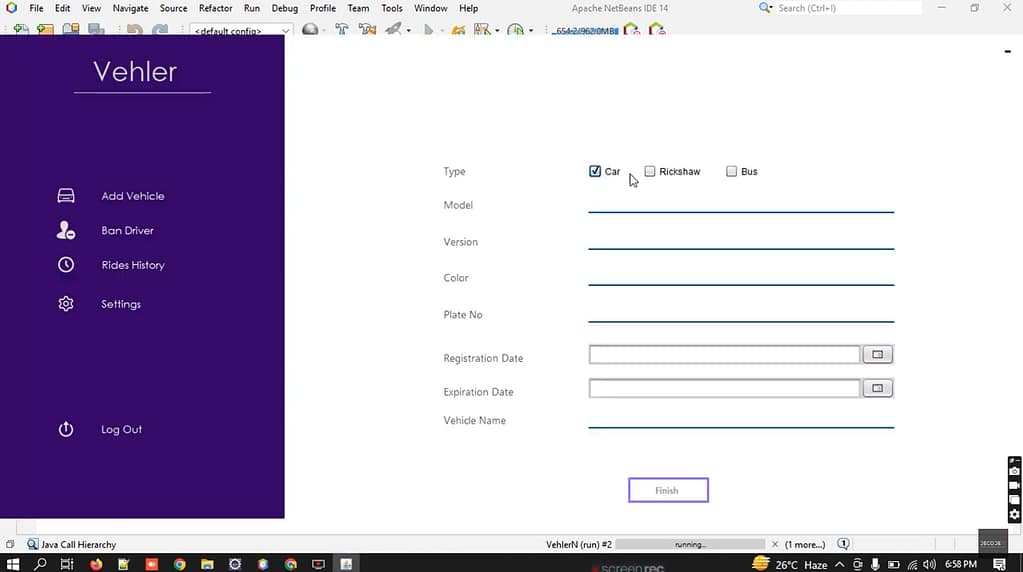 svg+xml,%3Csvg%20viewBox%3D%220%200%201024%20572%22%20width%3D%221024%22%20height%3D%22572%22%20xmlns%3D%22http%3A%2F%2Fwww.w3 Uber/Rapido Clone Project in Java