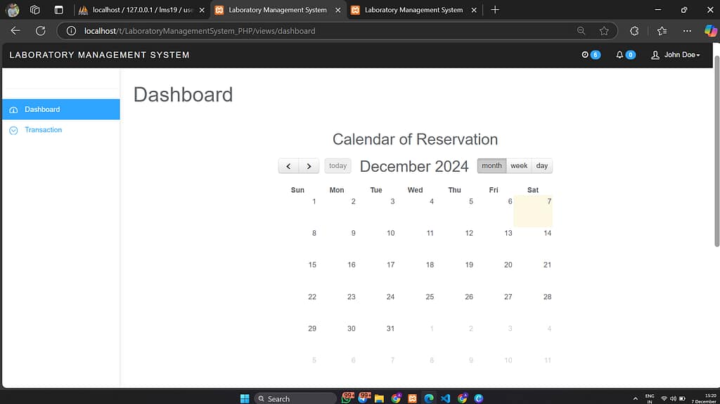 svg+xml,%3Csvg%20viewBox%3D%220%200%201024%20574%22%20width%3D%221024%22%20height%3D%22574%22%20xmlns%3D%22http%3A%2F%2Fwww.w3 Laboratory Management System in PHP with Source Code