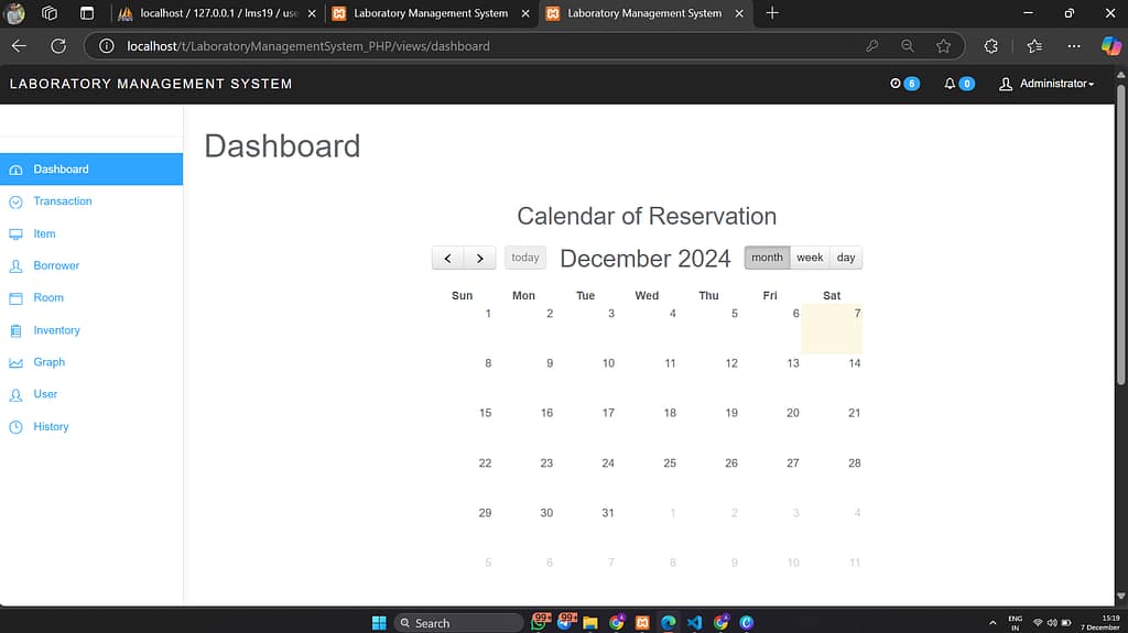 svg+xml,%3Csvg%20viewBox%3D%220%200%201024%20575%22%20width%3D%221024%22%20height%3D%22575%22%20xmlns%3D%22http%3A%2F%2Fwww.w3 Laboratory Management System in PHP with Source Code