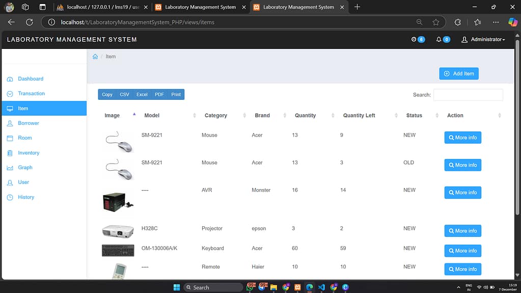 svg+xml,%3Csvg%20viewBox%3D%220%200%201024%20575%22%20width%3D%221024%22%20height%3D%22575%22%20xmlns%3D%22http%3A%2F%2Fwww.w3 Laboratory Management System in PHP with Source Code