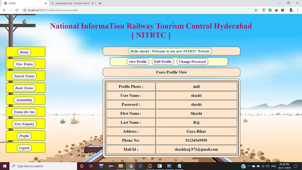 svg+xml,%3Csvg%20viewBox%3D%220%200%201024%20576%22%20width%3D%221024%22%20height%3D%22576%22%20xmlns%3D%22http%3A%2F%2Fwww.w3 Online Railway Reservation System in (JSP)