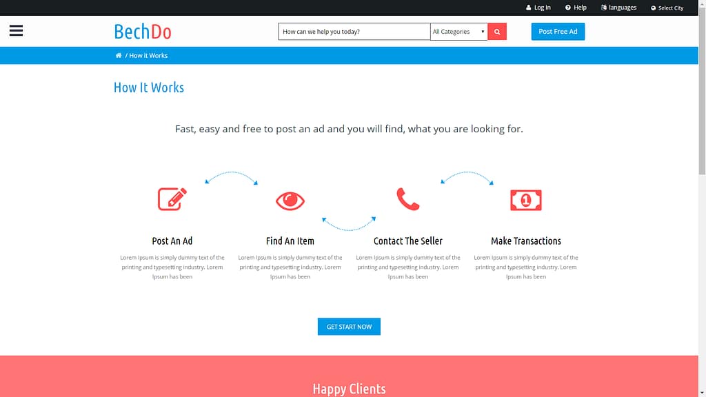svg+xml,%3Csvg%20viewBox%3D%220%200%201024%20576%22%20width%3D%221024%22%20height%3D%22576%22%20xmlns%3D%22http%3A%2F%2Fwww.w3 Free Project & Best Project :OLX-Clone using Java(JSP, Servlet, J2EE, MYSQL)