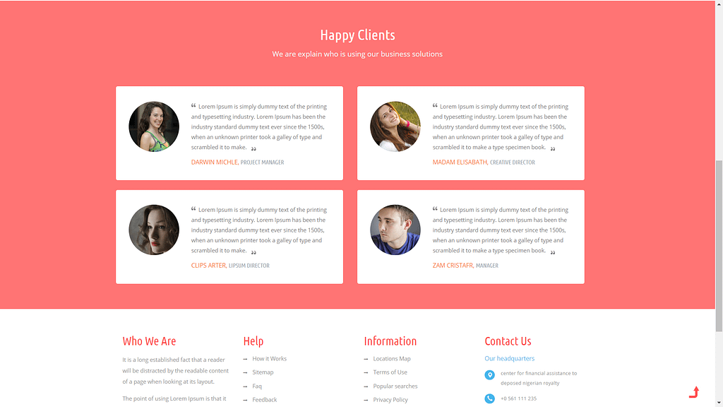 svg+xml,%3Csvg%20viewBox%3D%220%200%201024%20576%22%20width%3D%221024%22%20height%3D%22576%22%20xmlns%3D%22http%3A%2F%2Fwww.w3 Free Project & Best Project :OLX-Clone using Java(JSP, Servlet, J2EE, MYSQL)