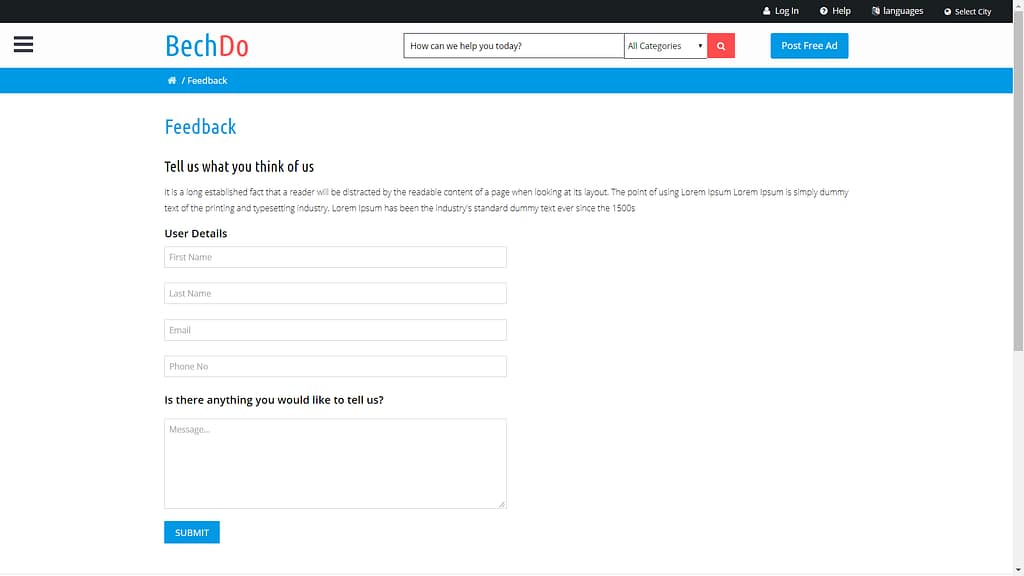 svg+xml,%3Csvg%20viewBox%3D%220%200%201024%20576%22%20width%3D%221024%22%20height%3D%22576%22%20xmlns%3D%22http%3A%2F%2Fwww.w3 Free Project & Best Project :OLX-Clone using Java(JSP, Servlet, J2EE, MYSQL)