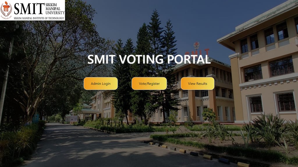 svg+xml,%3Csvg%20viewBox%3D%220%200%201024%20576%22%20width%3D%221024%22%20height%3D%22576%22%20xmlns%3D%22http%3A%2F%2Fwww.w3 Election Management System Using Python Django and SQLite