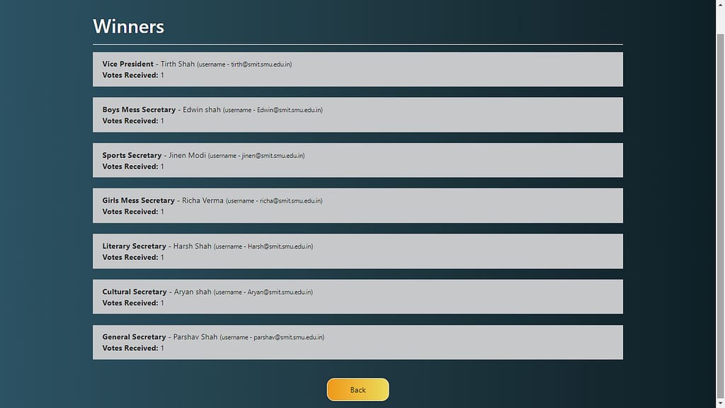 svg+xml,%3Csvg%20viewBox%3D%220%200%201024%20576%22%20width%3D%221024%22%20height%3D%22576%22%20xmlns%3D%22http%3A%2F%2Fwww.w3 Election Management System Using Python Django and SQLite
