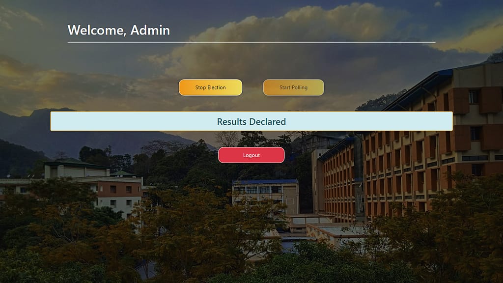 svg+xml,%3Csvg%20viewBox%3D%220%200%201024%20576%22%20width%3D%221024%22%20height%3D%22576%22%20xmlns%3D%22http%3A%2F%2Fwww.w3 Election Management System Using Python Django and SQLite