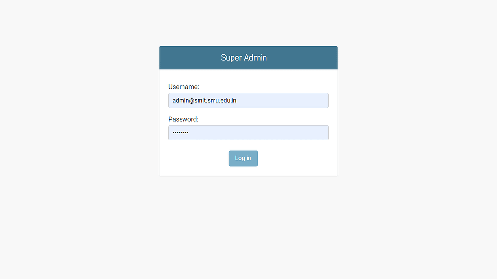 svg+xml,%3Csvg%20viewBox%3D%220%200%201024%20576%22%20width%3D%221024%22%20height%3D%22576%22%20xmlns%3D%22http%3A%2F%2Fwww.w3 Election Management System Using Python Django and SQLite