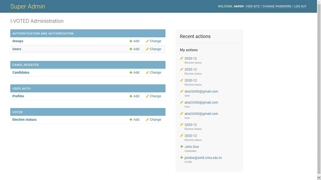 svg+xml,%3Csvg%20viewBox%3D%220%200%201024%20576%22%20width%3D%221024%22%20height%3D%22576%22%20xmlns%3D%22http%3A%2F%2Fwww.w3 Election Management System Using Python Django and SQLite
