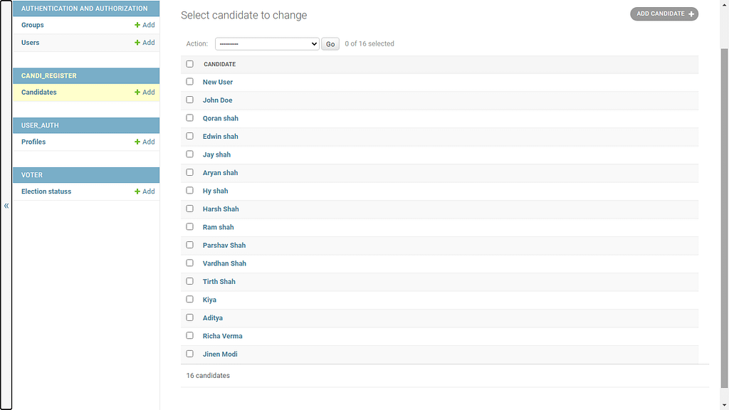svg+xml,%3Csvg%20viewBox%3D%220%200%201024%20576%22%20width%3D%221024%22%20height%3D%22576%22%20xmlns%3D%22http%3A%2F%2Fwww.w3 Election Management System Using Python Django and SQLite